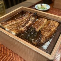 草門去来荘 東村山店 - 