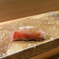 鮓 みずき - 