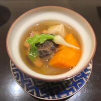 眞善美 - 
