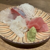 草門去来荘 東村山店 - 