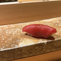 鮓 みずき - 