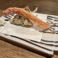 草門去来荘 東村山店 - 