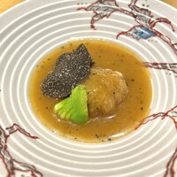 眞善美 - 
