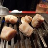 焼肉ここから - 