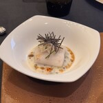 ガストロノミー ジョエル・ロブション - 