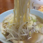 お食事処 みやち - 
