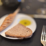 ガストロノミー ジョエル・ロブション - 