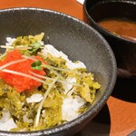 海鮮 日本酒 ほっこり - 