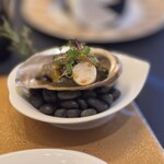 ガストロノミー ジョエル・ロブション - 