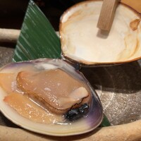 割烹 藤 - 