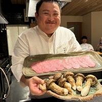 きたしんち 弓場慎之佑 - 