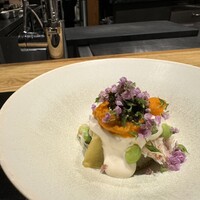 きたしんち 弓場慎之佑 - 