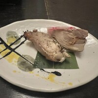 隠れ房 川崎店 - 
