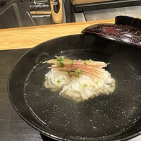 きたしんち 弓場慎之佑 - 