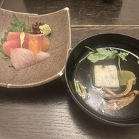 隠れ房 川崎店 - 