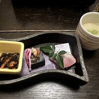 隠れ房 川崎店 - 