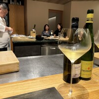 きたしんち 弓場慎之佑 - 