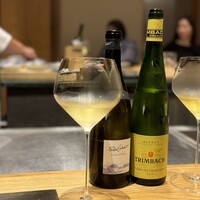 きたしんち 弓場慎之佑 - 