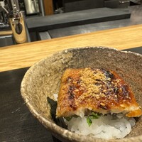 きたしんち 弓場慎之佑 - 