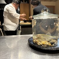 きたしんち 弓場慎之佑 - 