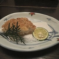 隠れ房 川崎店 - 