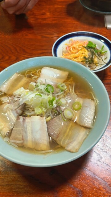 Oshokuji Dokoro Miyachi