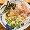 讃岐うどん 野らぼー 大手町店