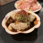 小粋酒場 ゲロッパ！ - 