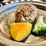 旅館エビスヤ - 