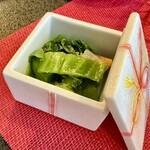 旅館エビスヤ - 