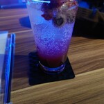 Cafe & Diner Offza - 