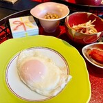 旅館エビスヤ - 