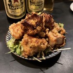 小粋酒場 ゲロッパ！ - 