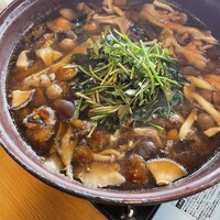 出羽屋 -  出羽屋 -