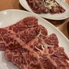 焼肉山陽 新小岩店