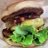 バーガー プラネット - 