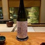 日本料理 別府 廣門 - 