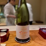 日本料理 別府 廣門 - 