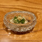 日本料理 別府 廣門 - 酒がすすむ