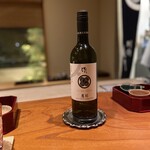 日本料理 別府 廣門 - 