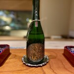 日本料理 別府 廣門 - 