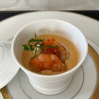 パパゲーノ - 