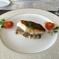 パパゲーノ - 