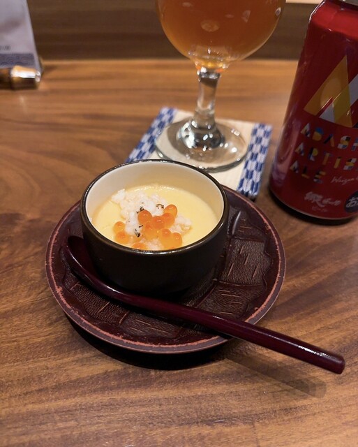 Robata Kita no Marco photo 3