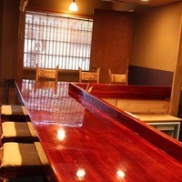 草喰 なかひがし - 
