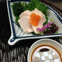 新三浦 博多本店 - 
