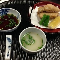新三浦 博多本店 - 