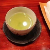 草喰 なかひがし - 