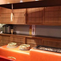 草喰 なかひがし - 