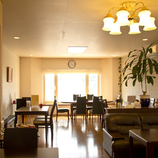 アーイ・カレー・虹夢吟鮮工房_0